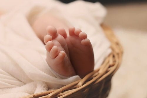 北京代怀生子多少钱？费用构成全解析